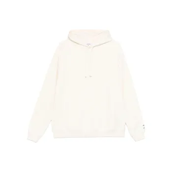 BARBOUR X Noah Cotton Hoodie
