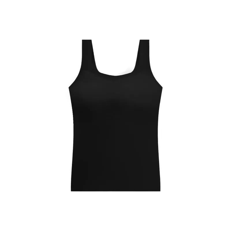 Taste The Color Camisole Women's-5