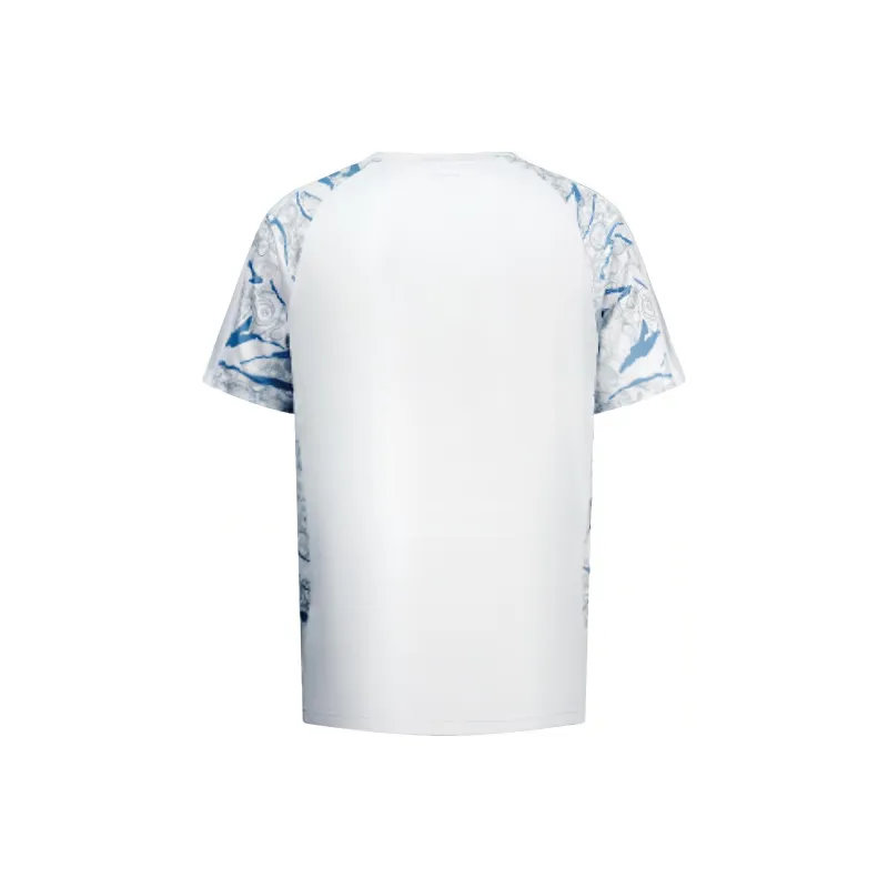 YONEX Badminton Clothing Women's-1