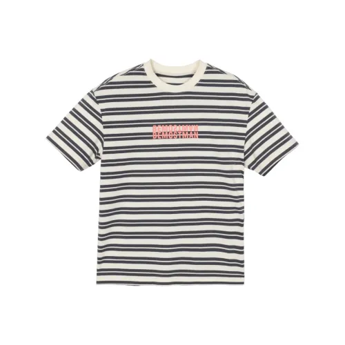 MOST Shirts Men Blue Beige Gray