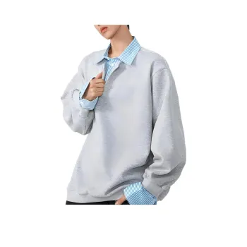 FRQ Sweatshirts Unisex