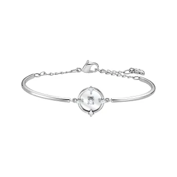 Swarovski North Bangles Women's