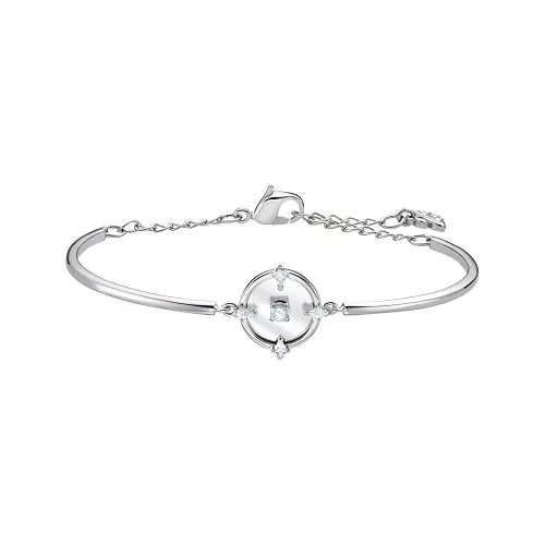 Swarovski North Bangles Women's