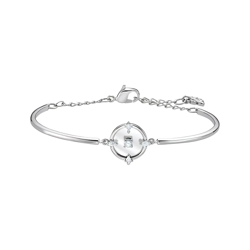 Swarovski North Bangles Women's-0