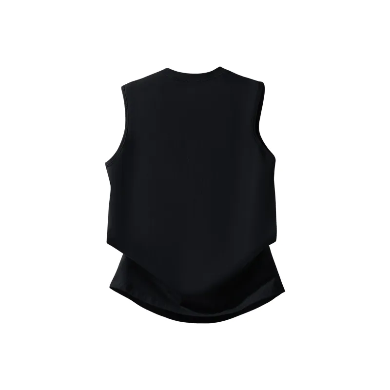 ROBINHOOD Tank Tops Unisex-2