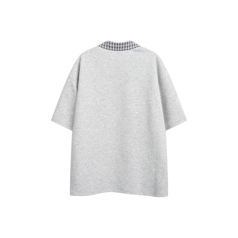Nordic Raiders T Shirts Unisex-1