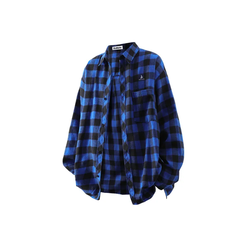 ROSECREED Shirts Unisex-12
