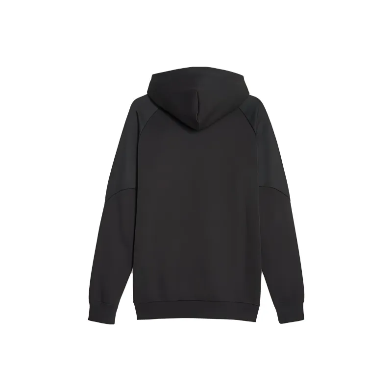 PUMA tech Full-Zip Hoodie Men-1