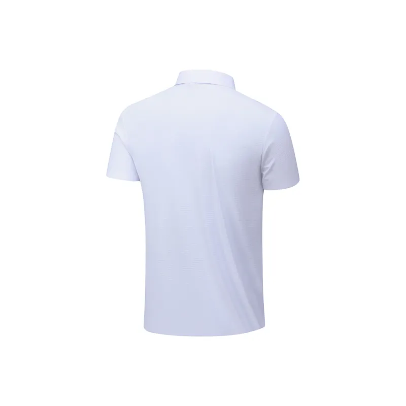 Jeep Polo Shirts Unisex-34
