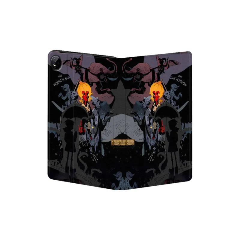 Baochengbao Tablet Protective Cases-10