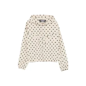 Jacquemus Le Blouson Bateau