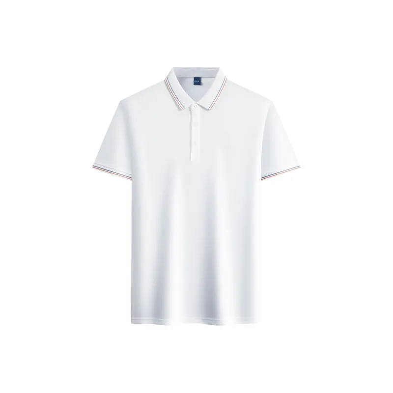 KAISER Polo Shirts Men-10