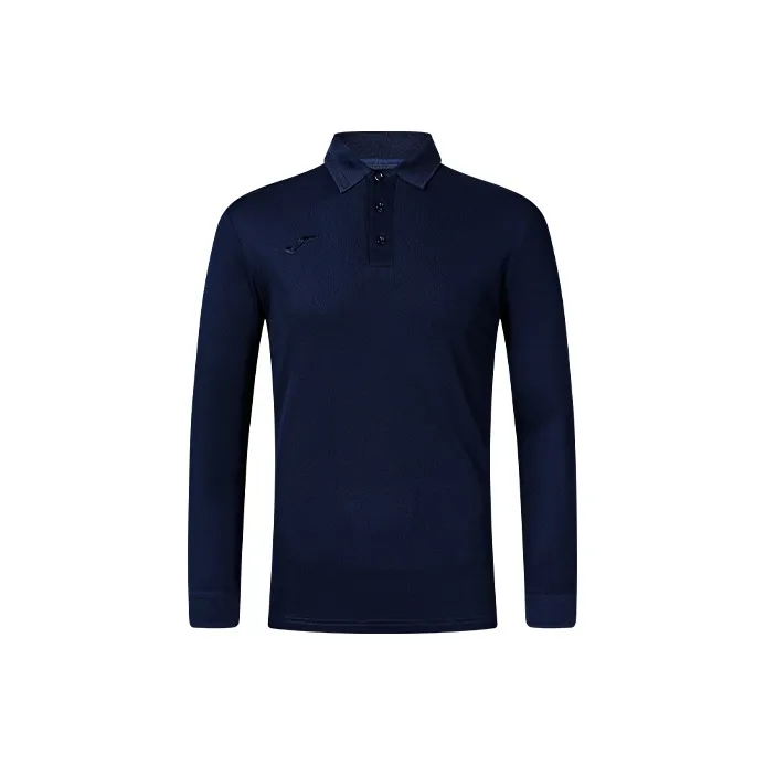 Joma Polo Shirts Men-15