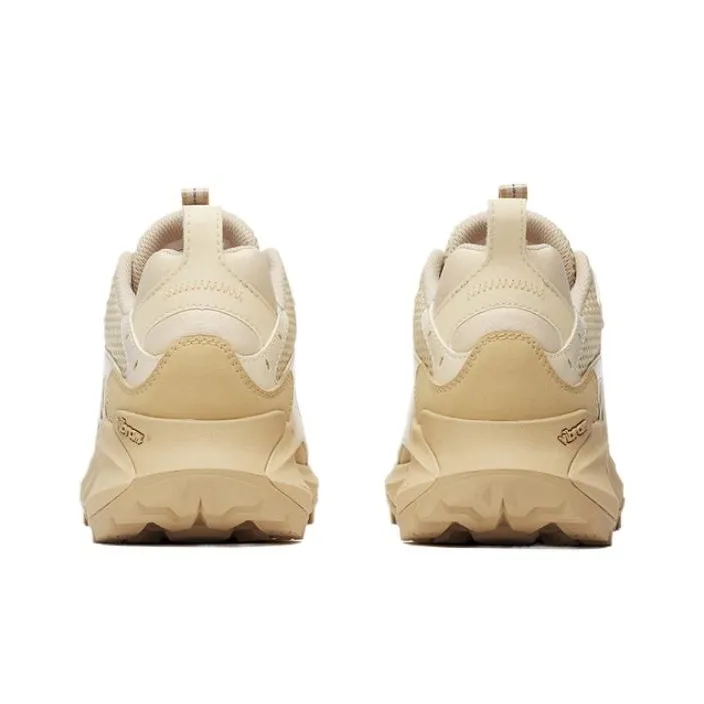 MERRELL Moab Speed 2 Vent 2K 1TRL Poplar Latte-4