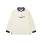Tallow White-0111