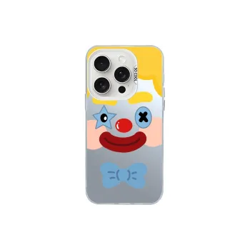 Kona Chun Phone Cases