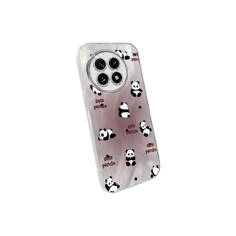 TUNAMEI Phone Cases-13
