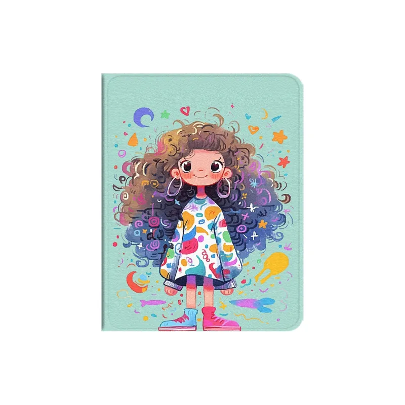 YIBAOBAO Tablet Protective Cases-20