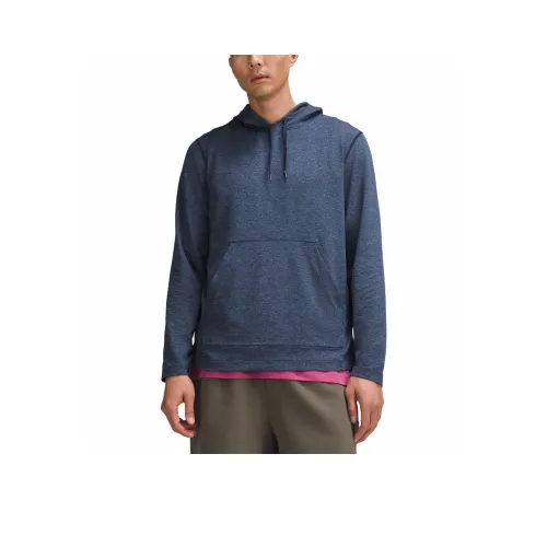 Lululemon Team Canada Sweatshirt Men's