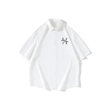BEAR UNION Shirts Unisex