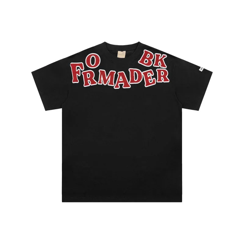 F.K.V.A T Shirts Unisex-9