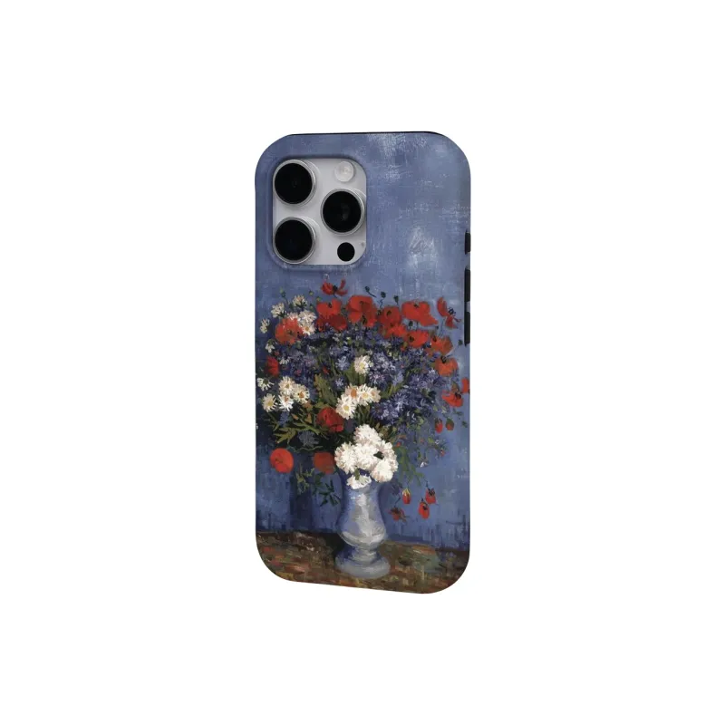 Keshami Phone Cases-8