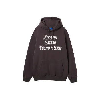 LOOKUN Sweatshirts Unisex