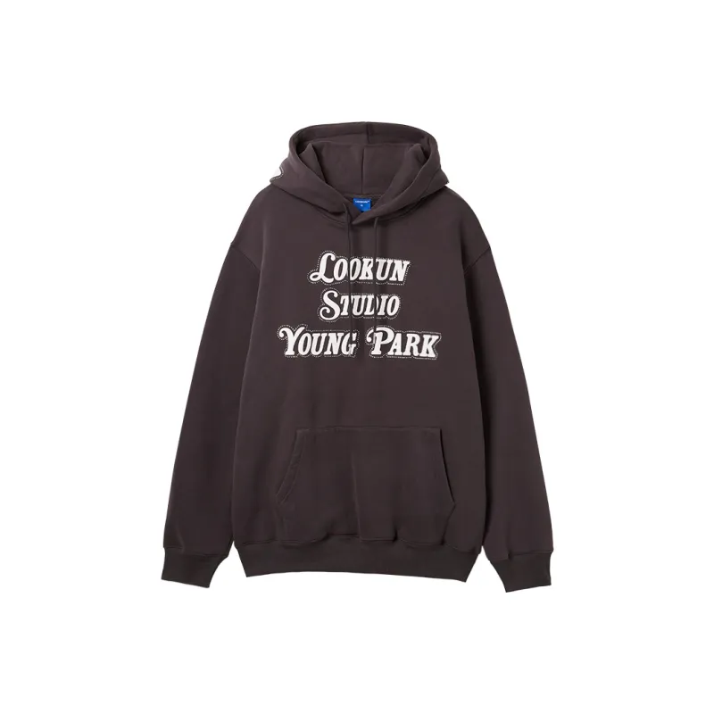 LOOKUN Sweatshirts Unisex-0
