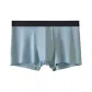 Gray Blue