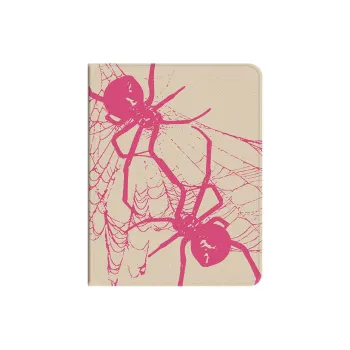 Baochengbao Tablet Protective Cases