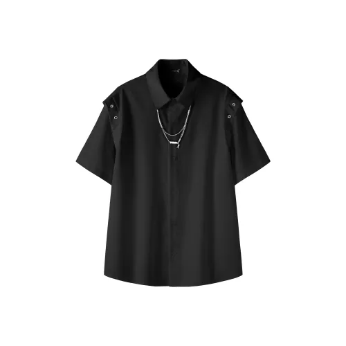 GDRX Shirts Unisex