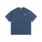 Denim Blue