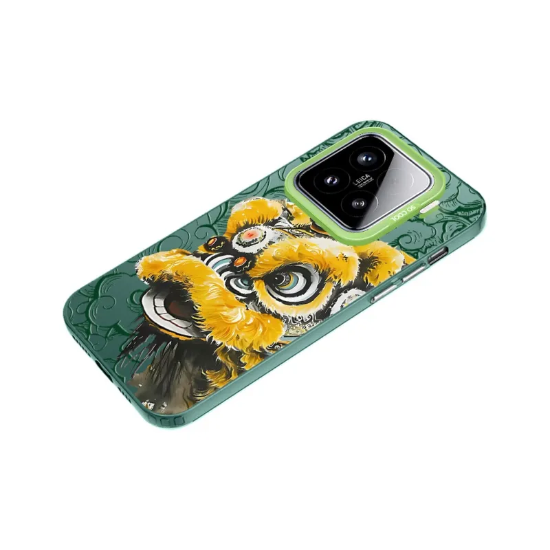 Baochengbao Phone Cases-10