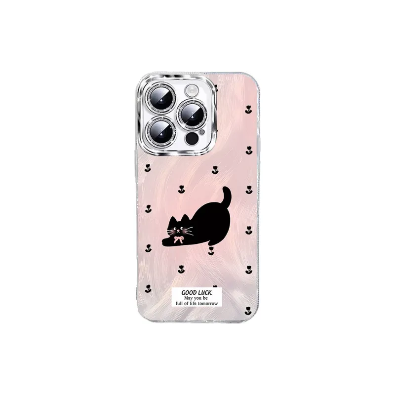TUNAMEI Phone Cases-6