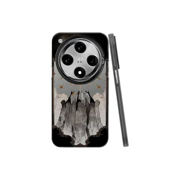 YIBAOBAO Phone Cases