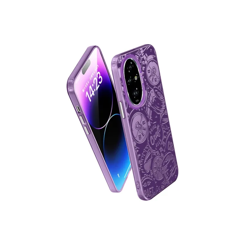 Baochengbao Phone Cases-8