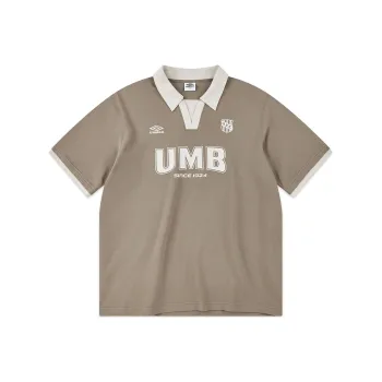 Umbro Polo Shirts Unisex