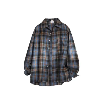 YOSICIL Shirts Unisex