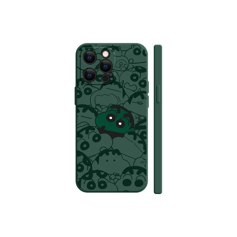 GUFEN Phone Cases-5