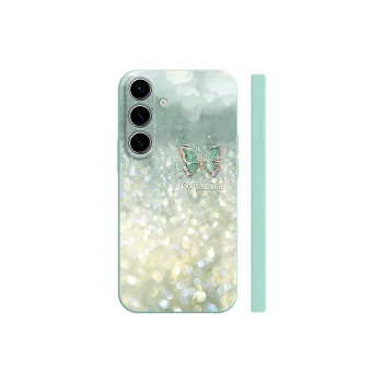 TUNAMEI Phone Cases