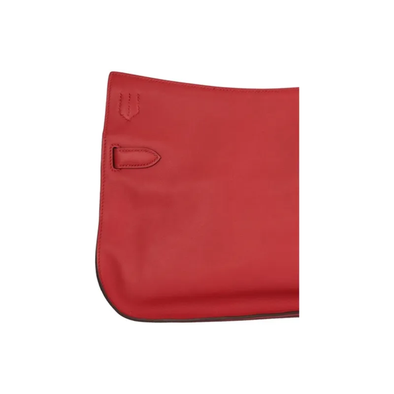 HERMES Jypsiere Clutches-4