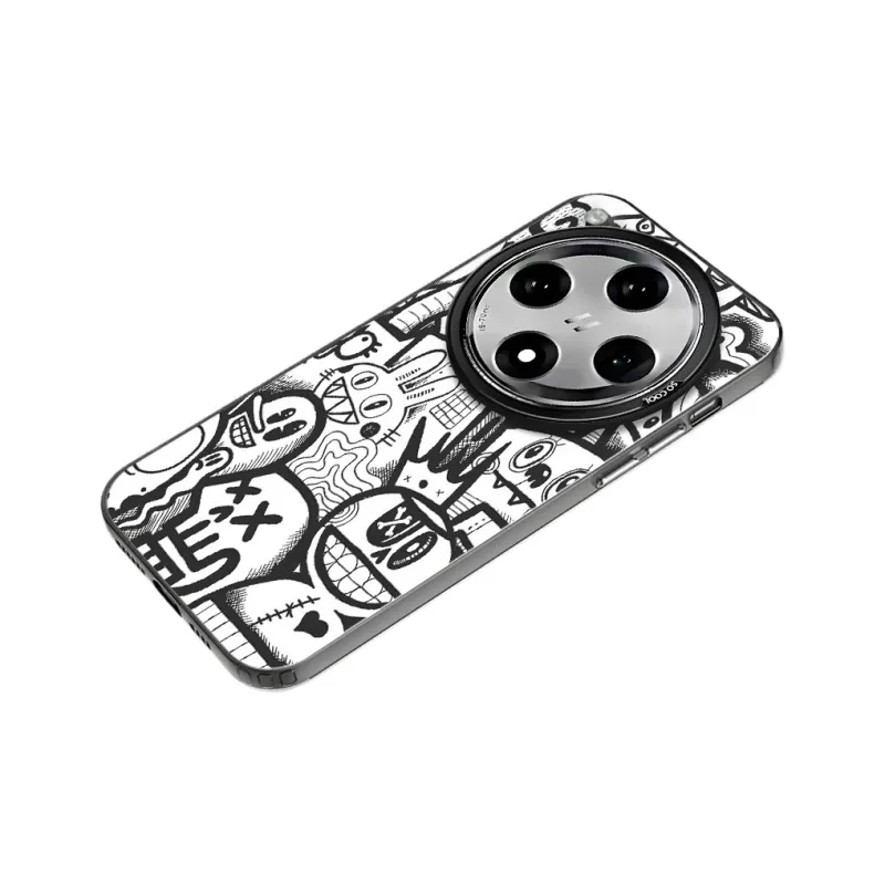 Baochengbao Phone Cases-1