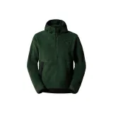 Pine Needle Green