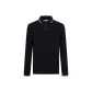 Navy Blue DW5