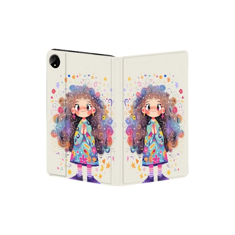 YIBAOBAO Tablet Protective Cases-2