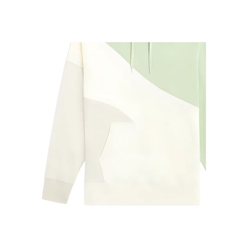 Vans Sweatshirt Women's Multicolor-4