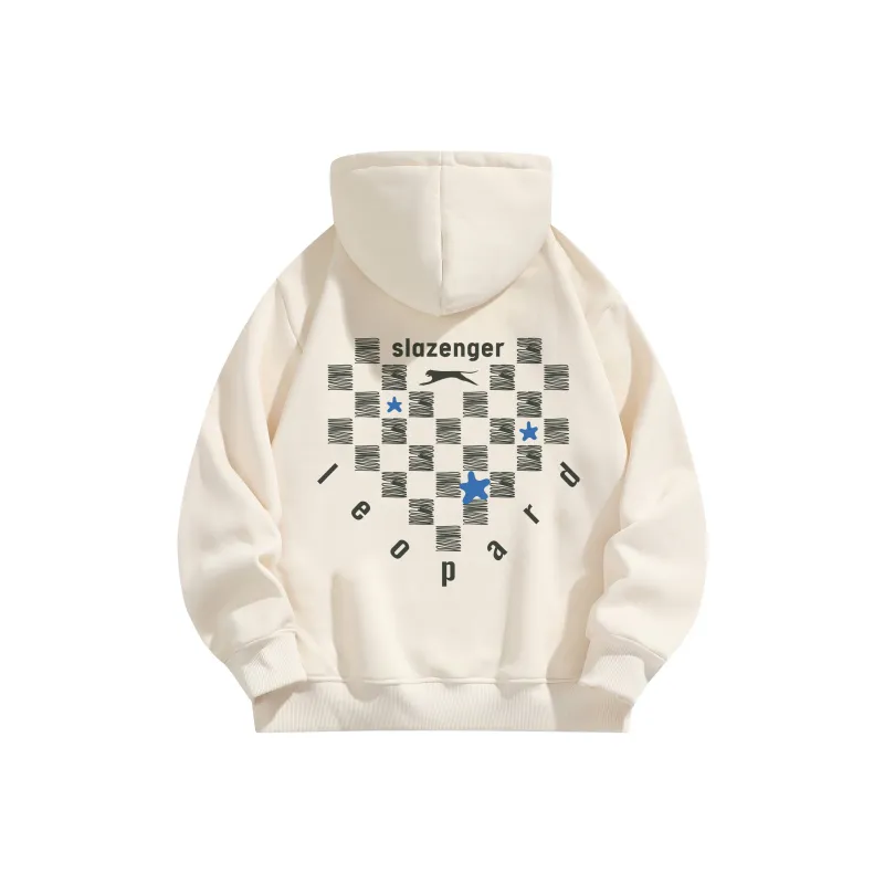 Slazenger Sweatshirts Unisex-19
