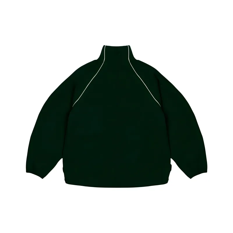 PALACE GORE TEX P Lite Jacket-3