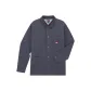 Navy Blue PT2