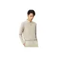 Light Khaki O3